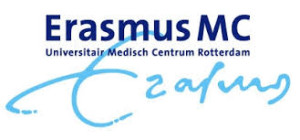 erasmusmc logo