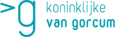 logo-vangorcum-corporate
