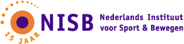 logo NISB