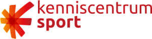 kenniscentrum-sport_logo