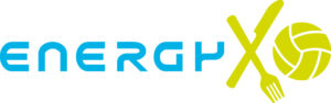 Logo_Energy4c